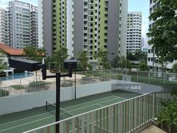A Treasure Trove (D19), Condominium #113444532